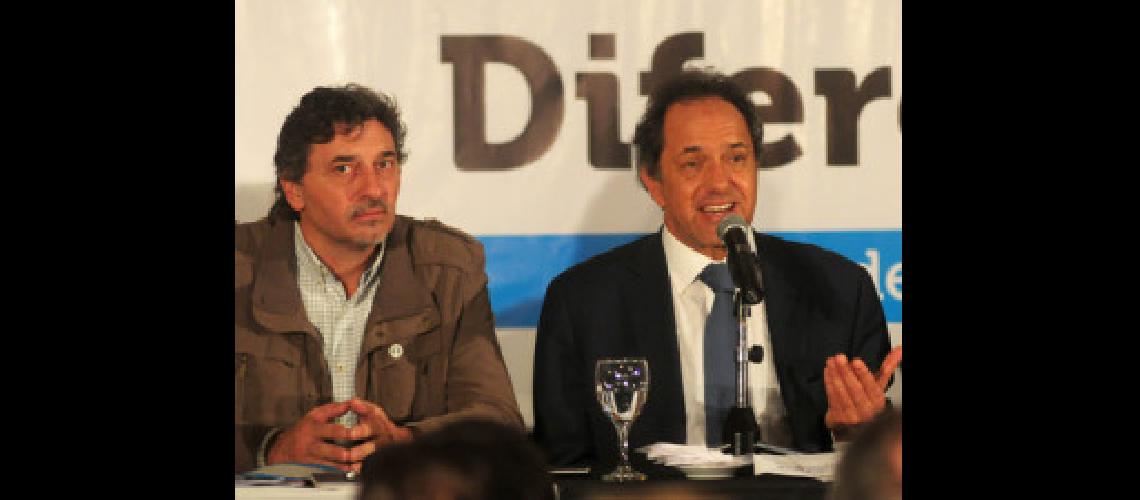 25-08-2015_buenos_aires_el_gobernador_bonaerense