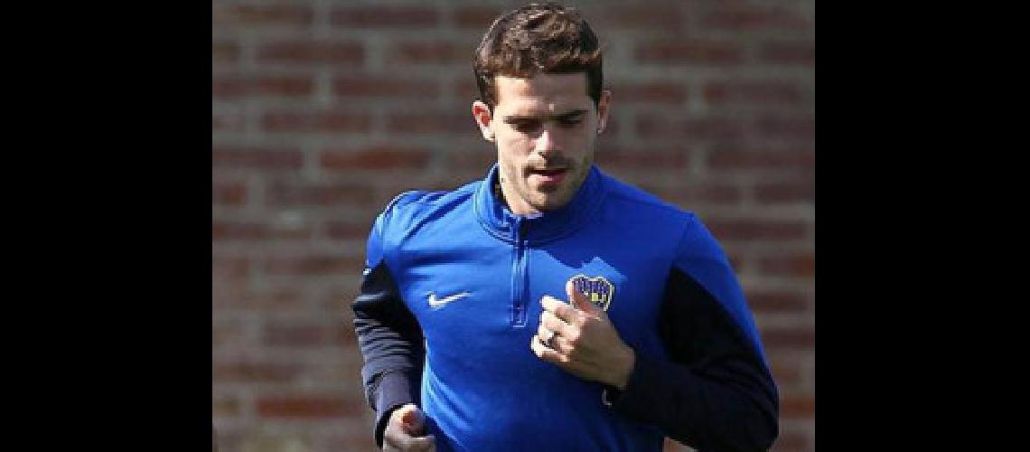 boca