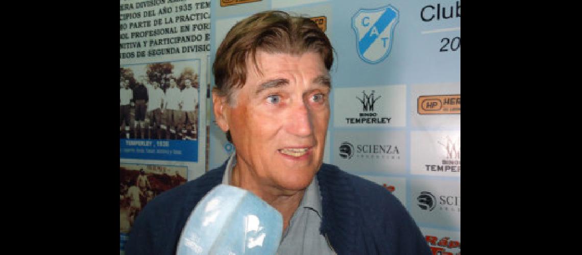 11Ricardo-Rezza
