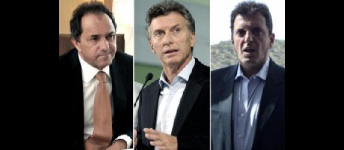candidatos