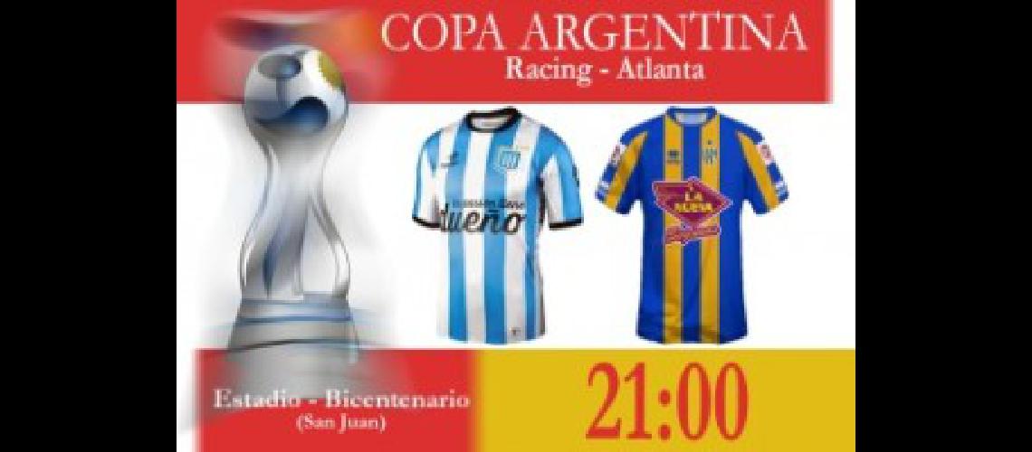 racing