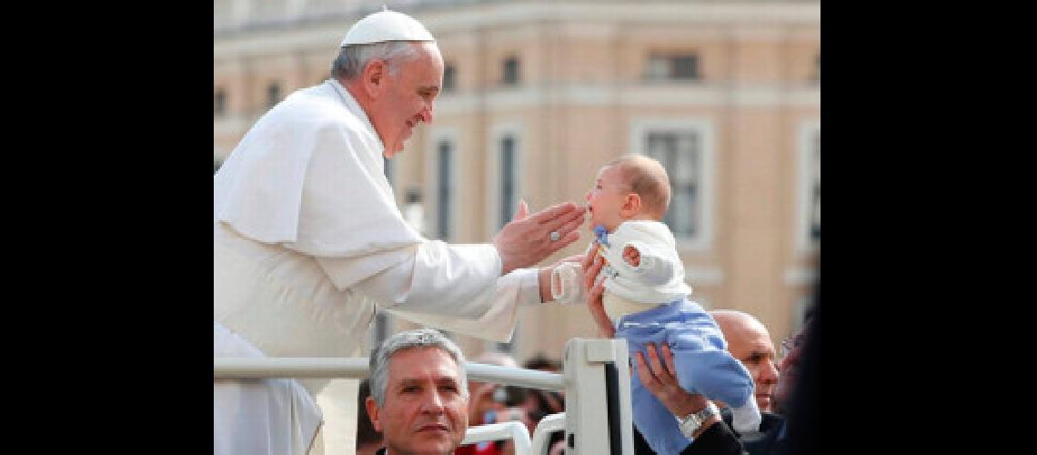 papa-francisco copia