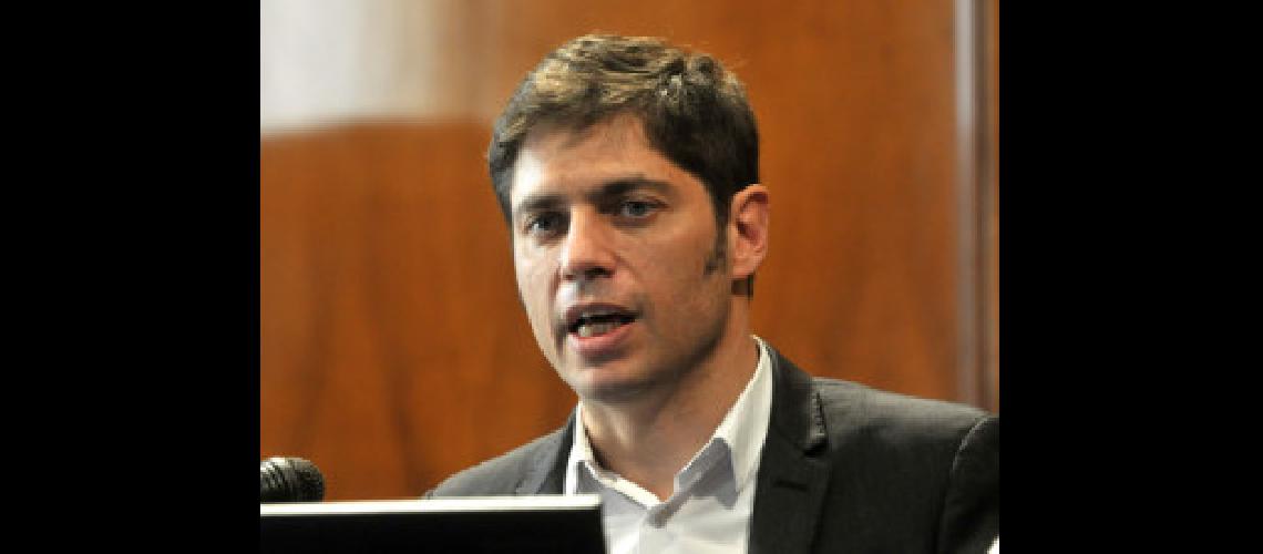 buenos-aires-el-ministro_426316 copia