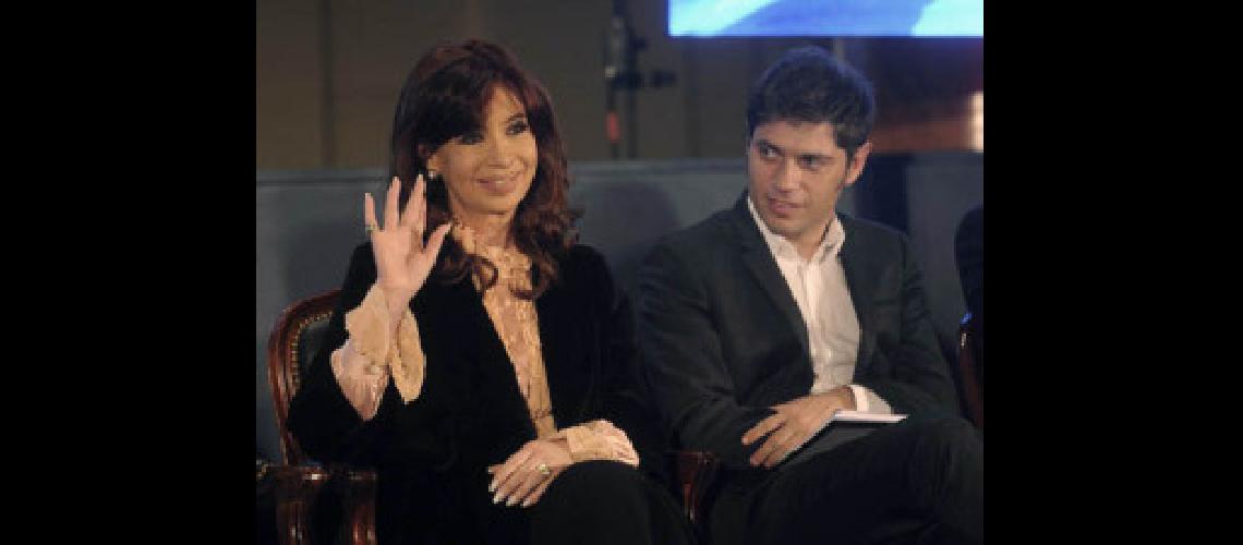 buenos-aires-la-presiden_426389 copia