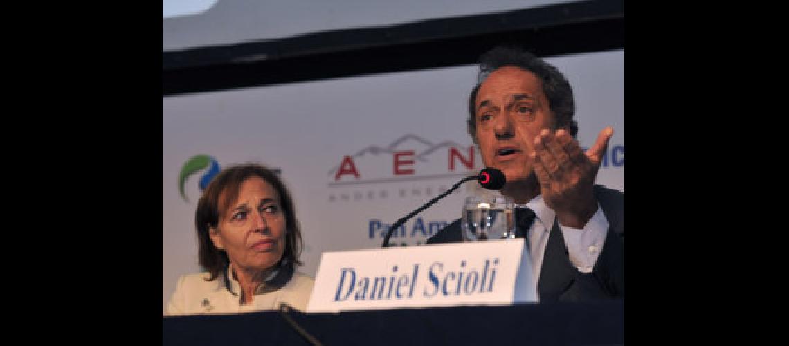 26-08-2015_buenos_aires_el_candidato_a (1) copia