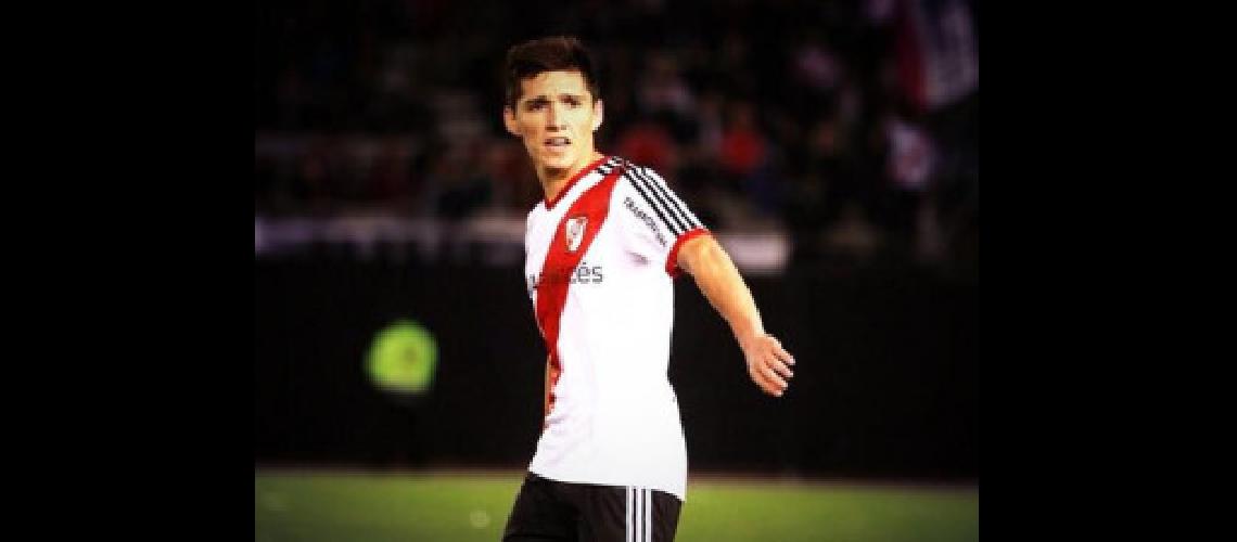 n_river_plate_matias_kranevitter-7850369 copia