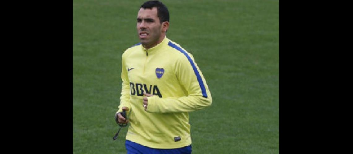 evez copia