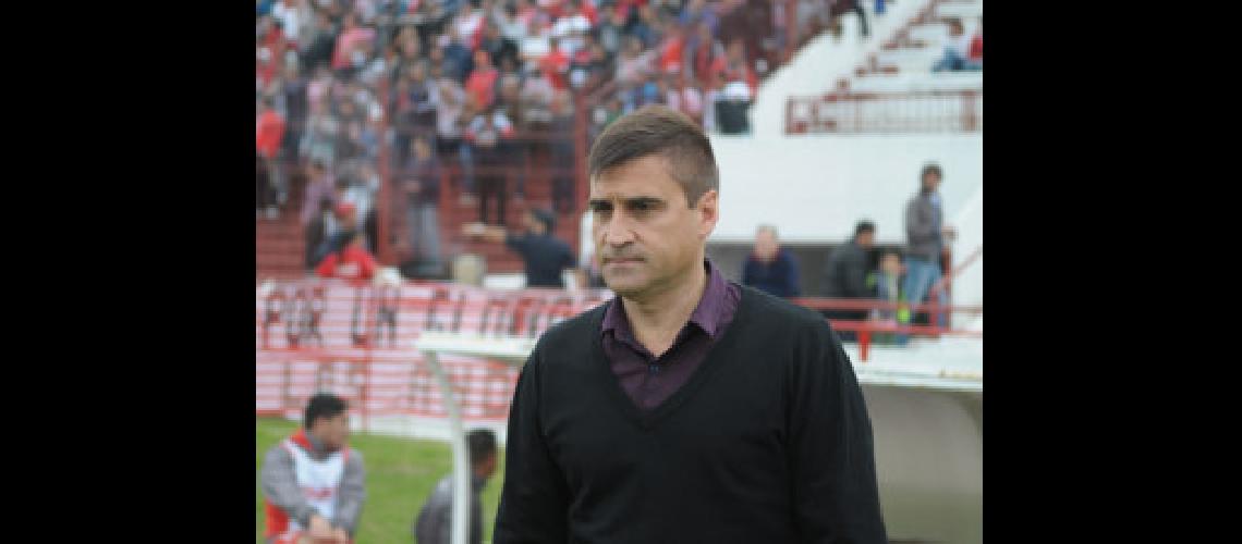 ALF_6816 copia