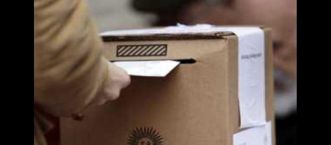 votacion