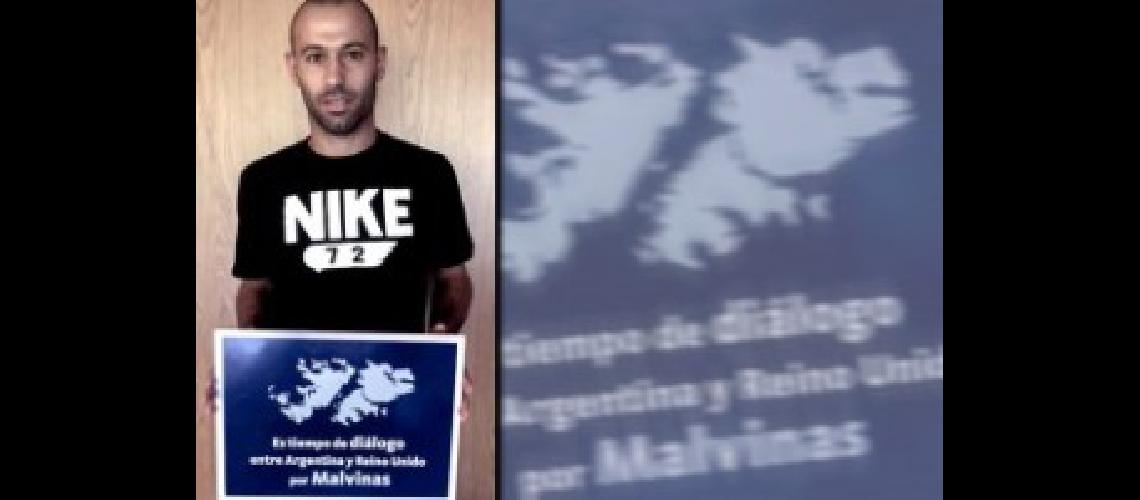 mascherano