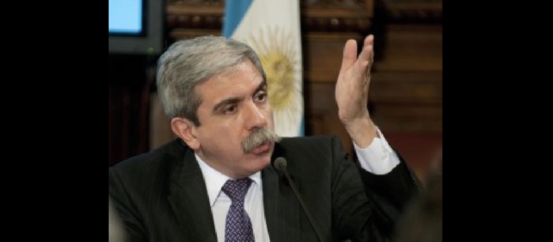 anibal1