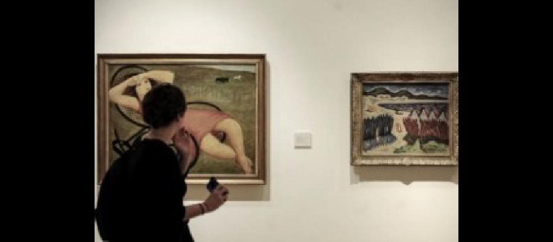 bellas artes