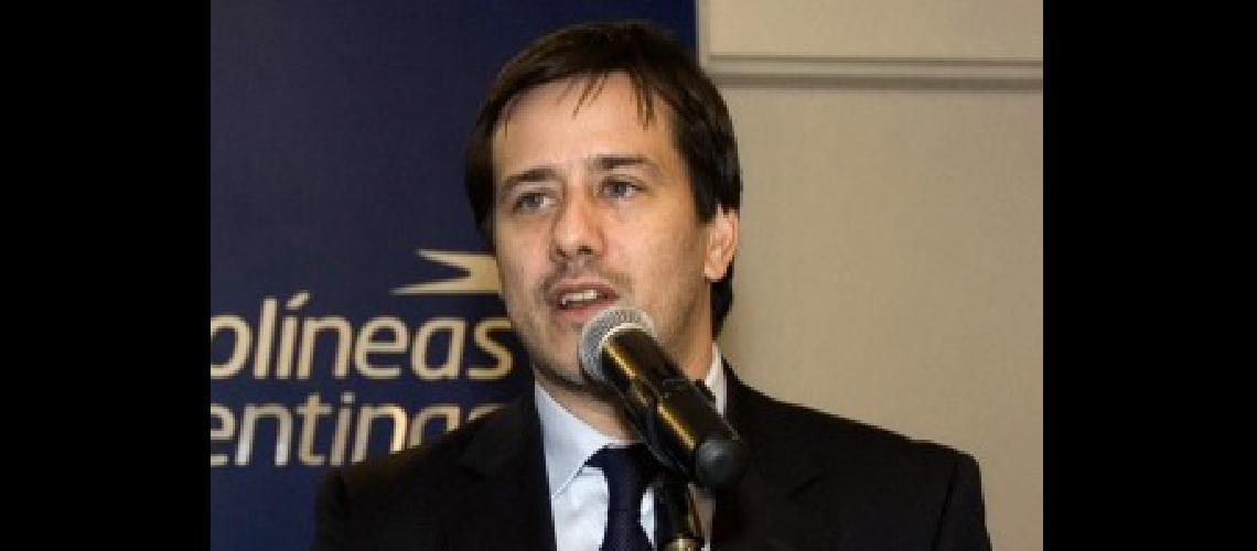 recalde