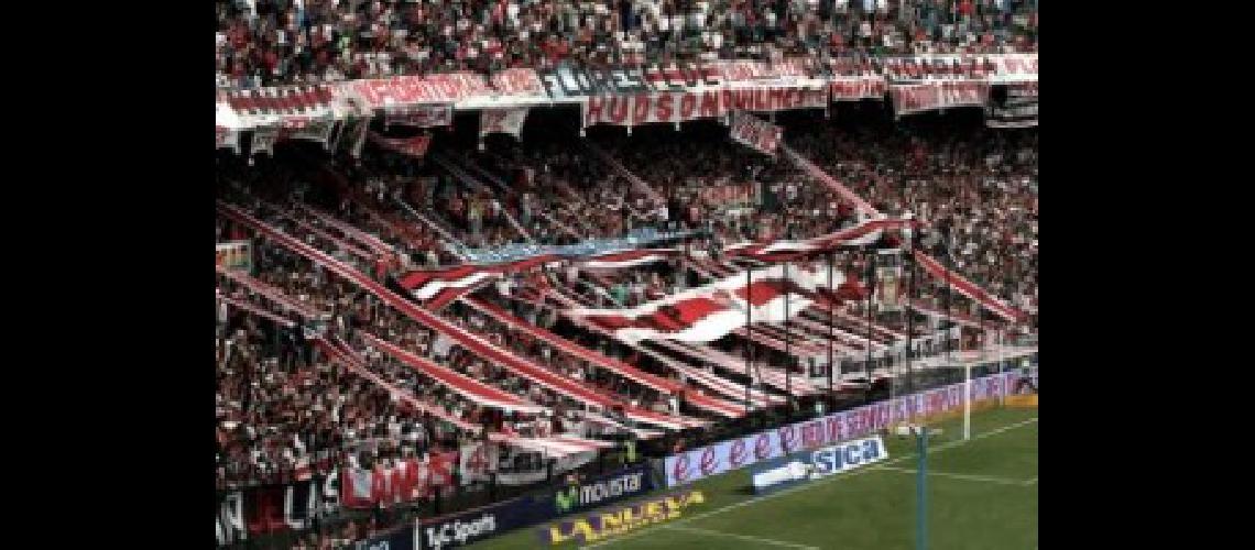 hinchada