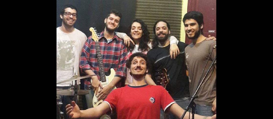ALMA MULA 3 copy