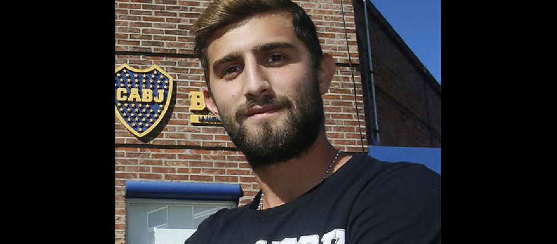 boca copy