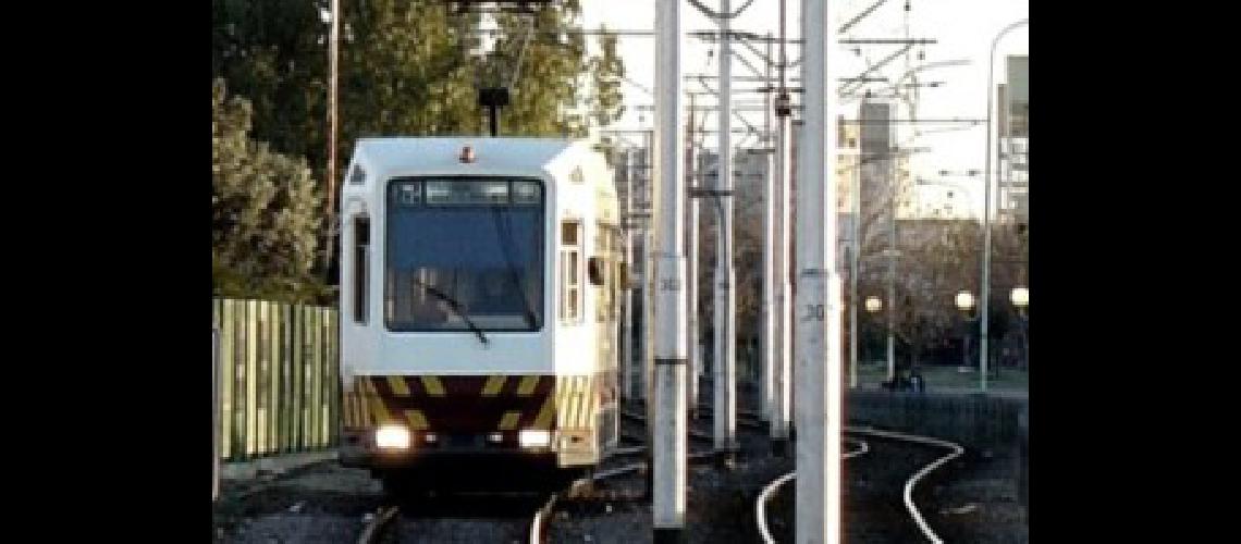 premetro