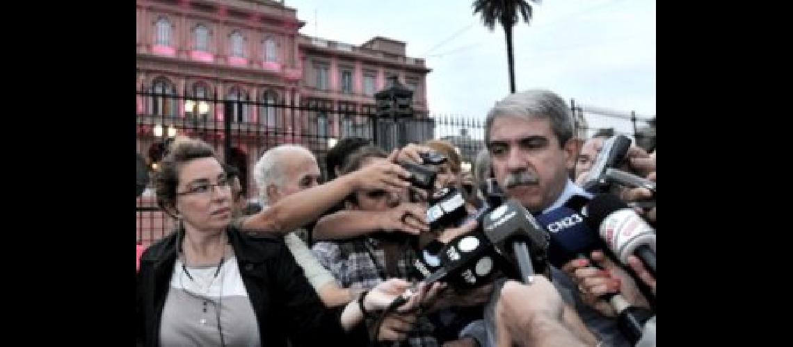 anibal