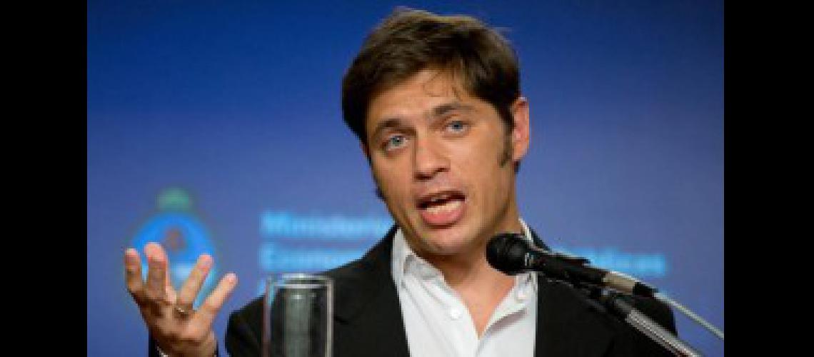 Axel-Kicillof-ciadi