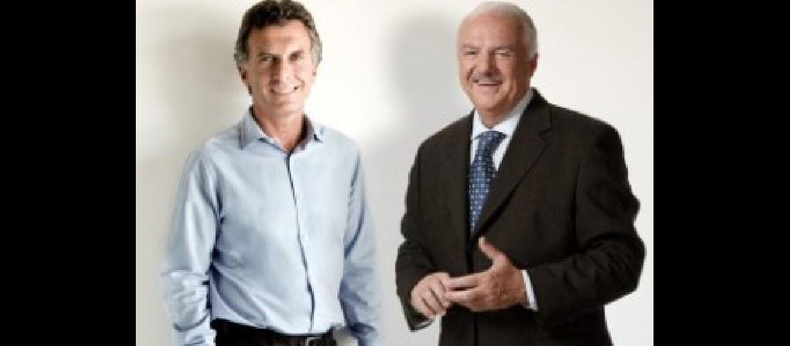 macri niembro