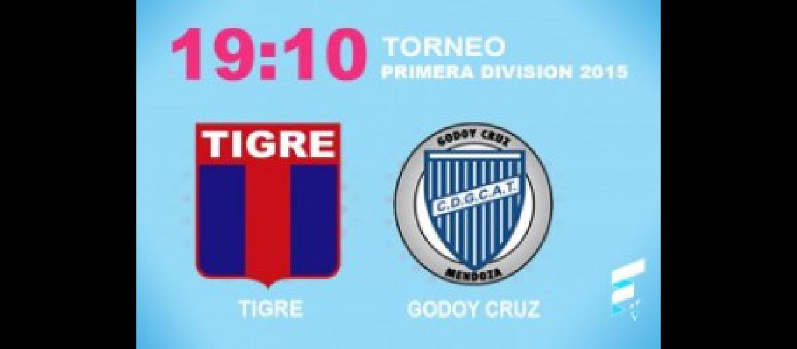 futbol