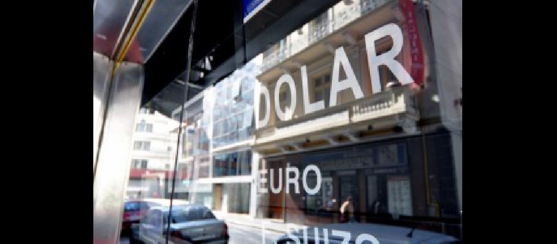 dolar cotizacion
