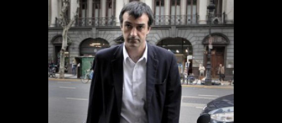 bullrich