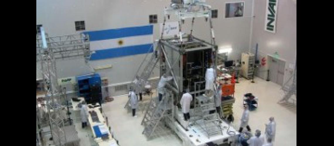 arsat 2