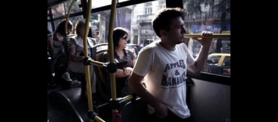 colectivo