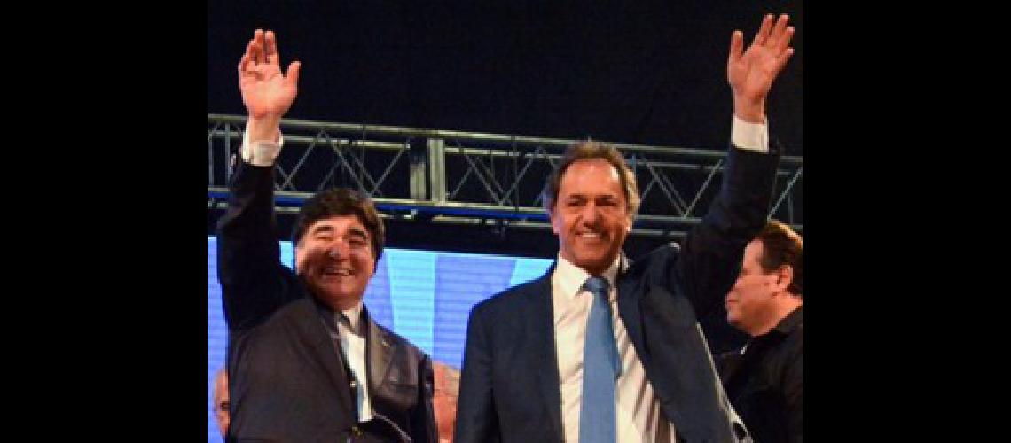 scioli-zannini-348x2601