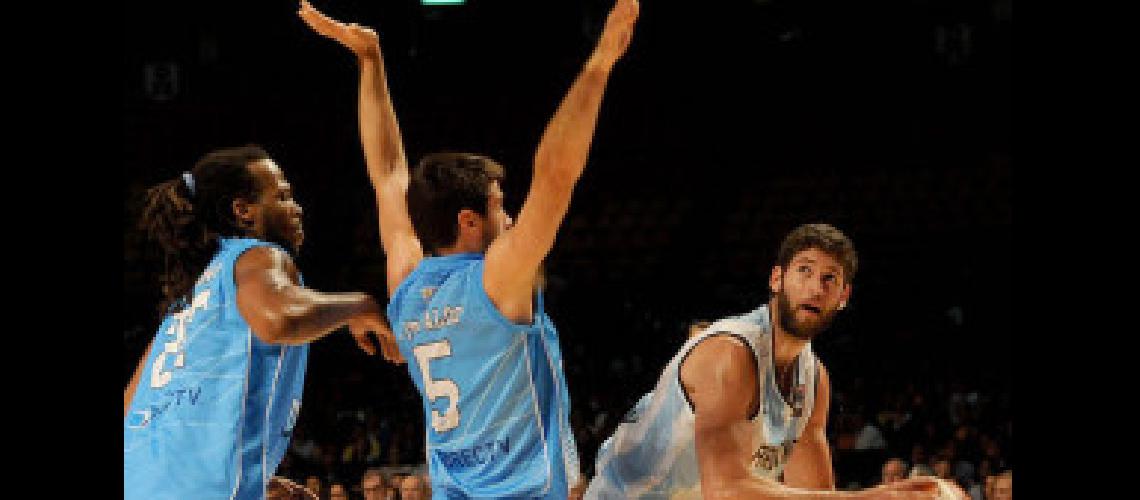 basquet (4)