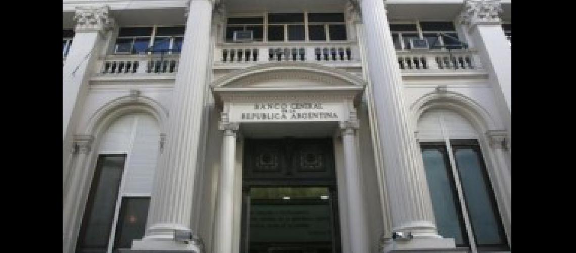 Banco_Central_2