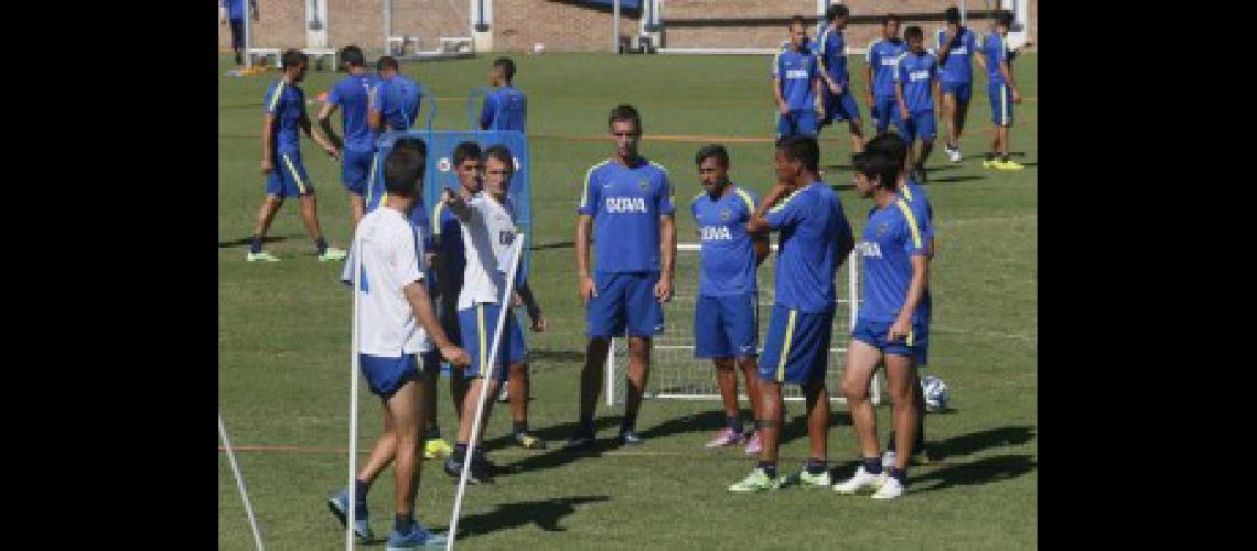 boca
