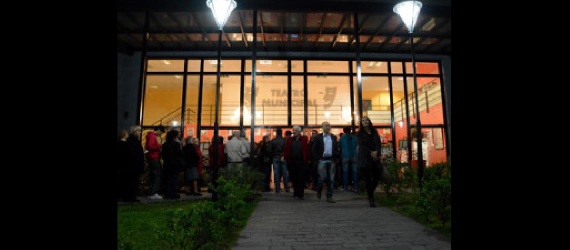 Por el cumple de Lomas preparan shows y talleres para los vecinos