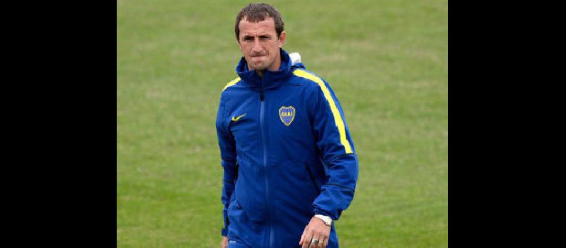 boca copy