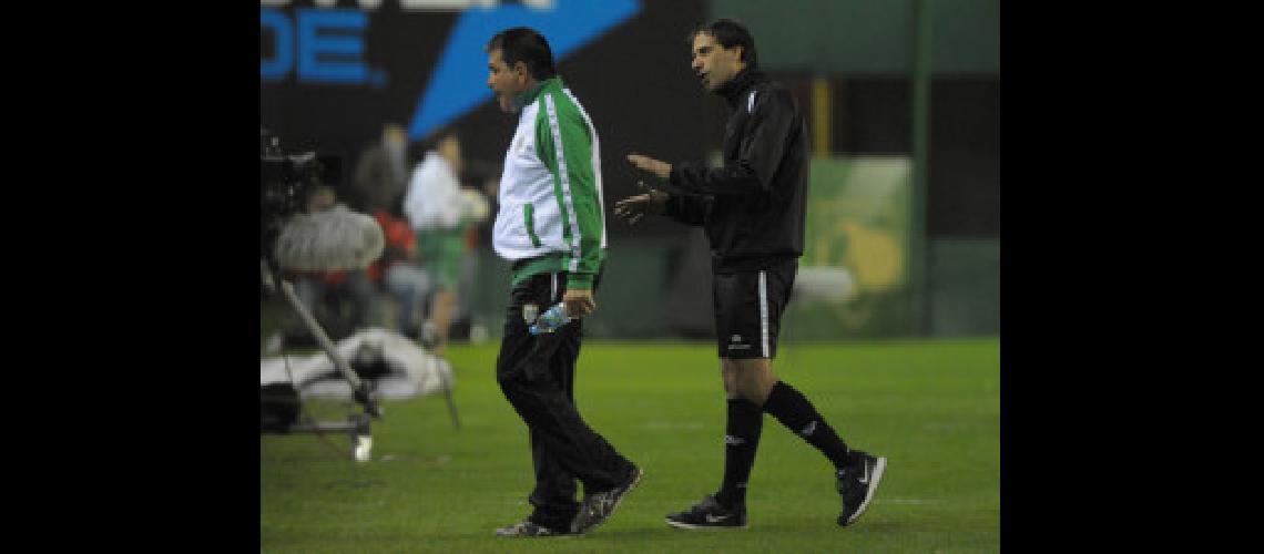 banfield (Alfaro) copy