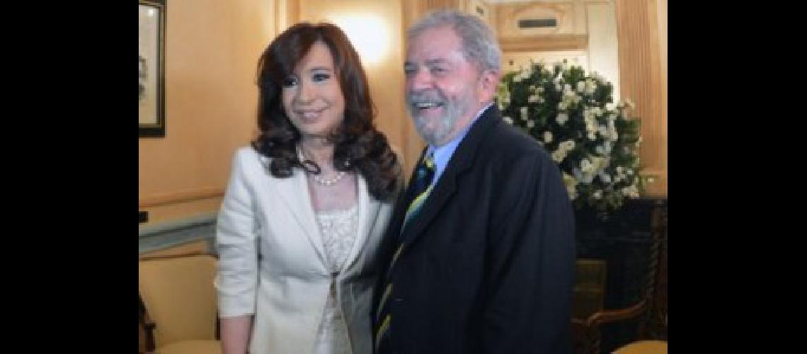 cristina