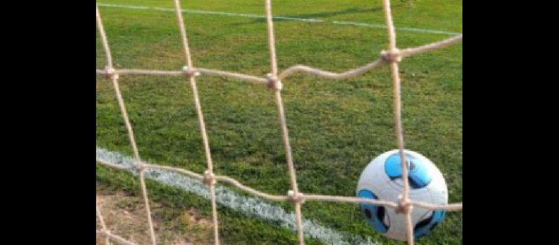 futbol