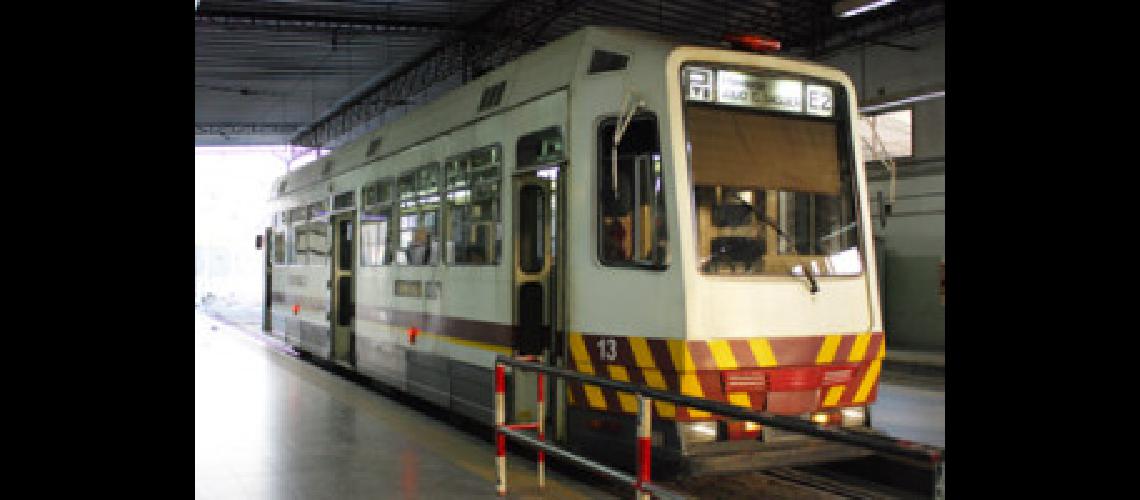 premetro