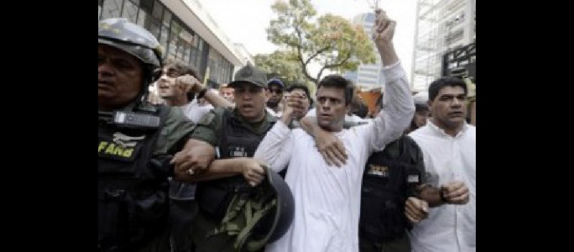 venezuela