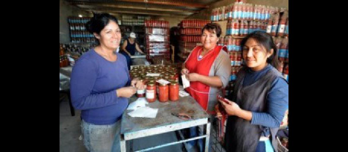 pymes