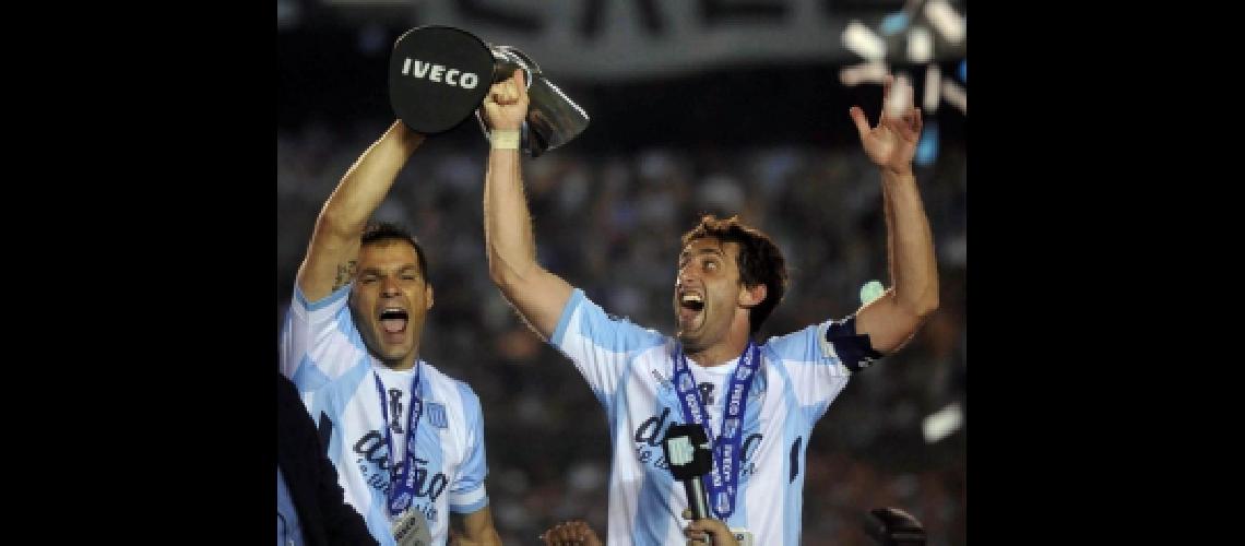 14-12-2014_buenos_aires_diego_milito_y