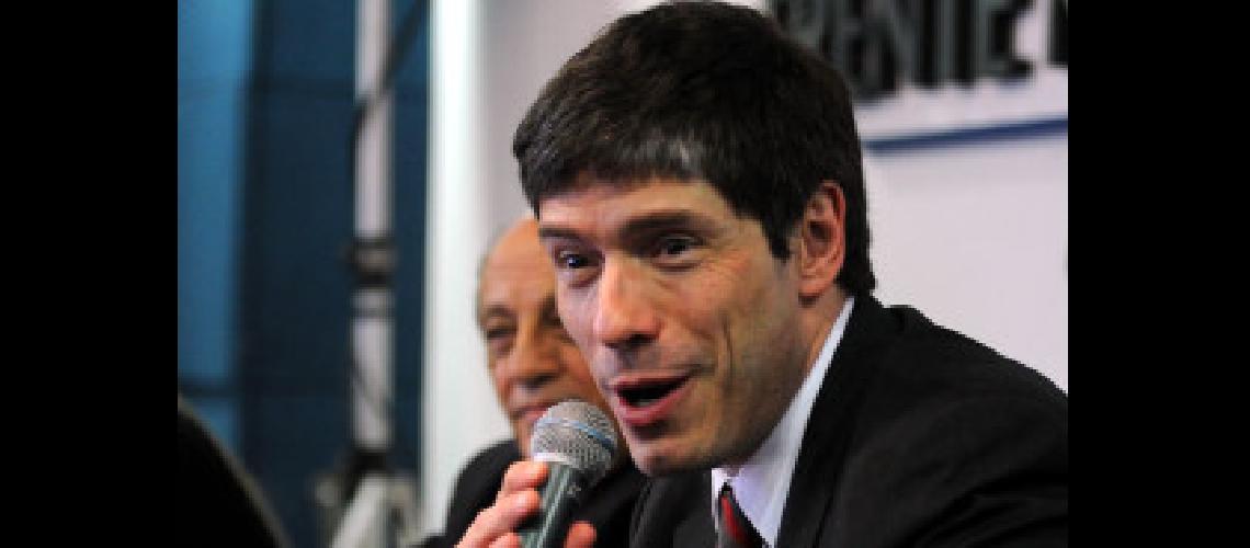 abal medina