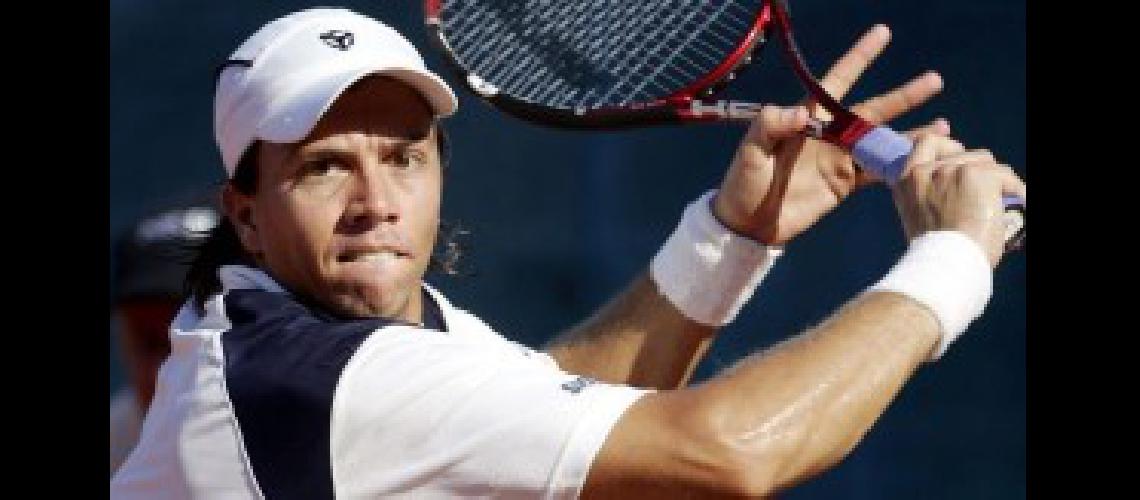 berlocq