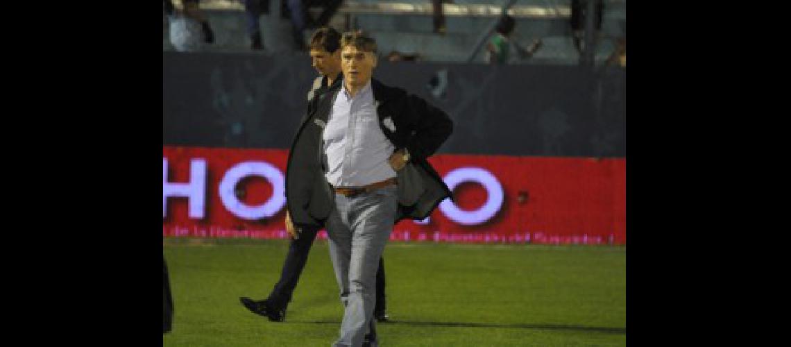 temperley (ALFARO)