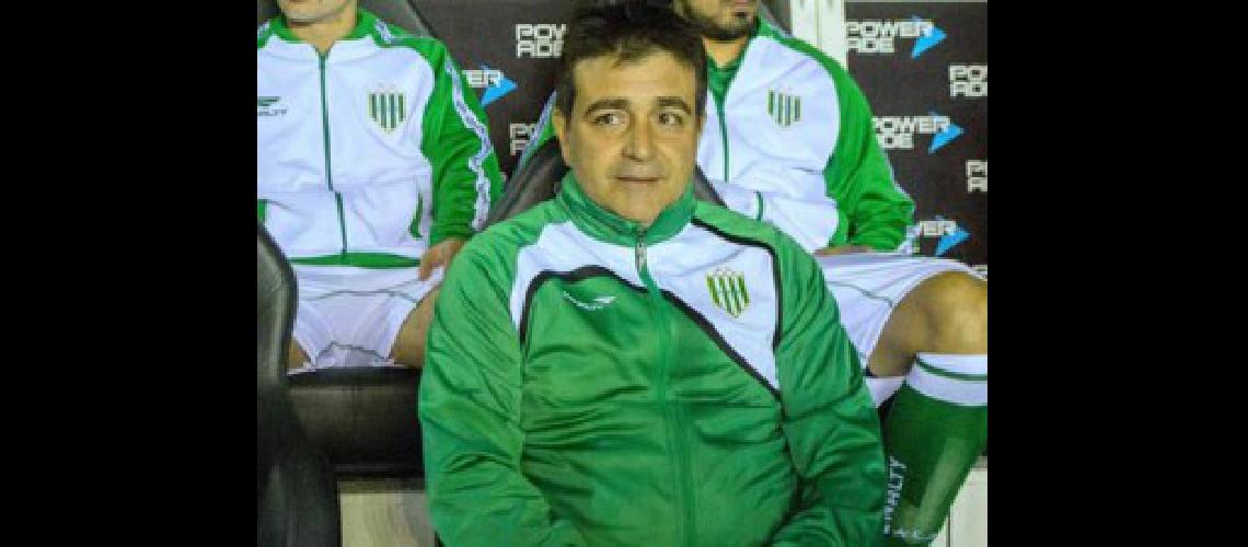 banfield