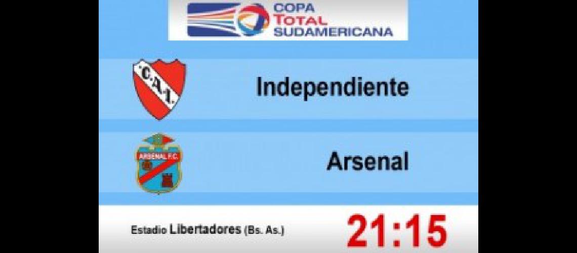 futbol
