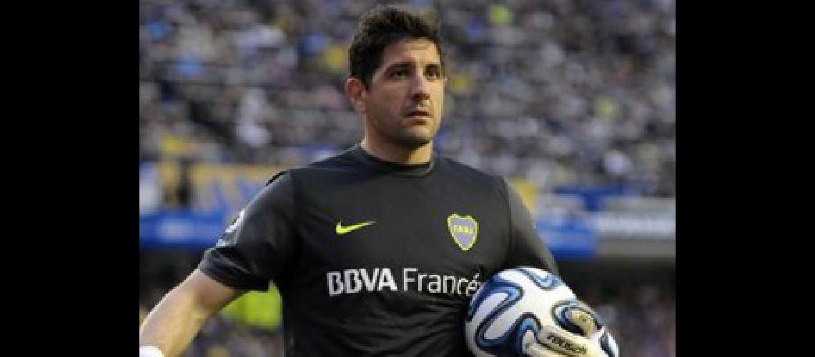 03OrionAgustin