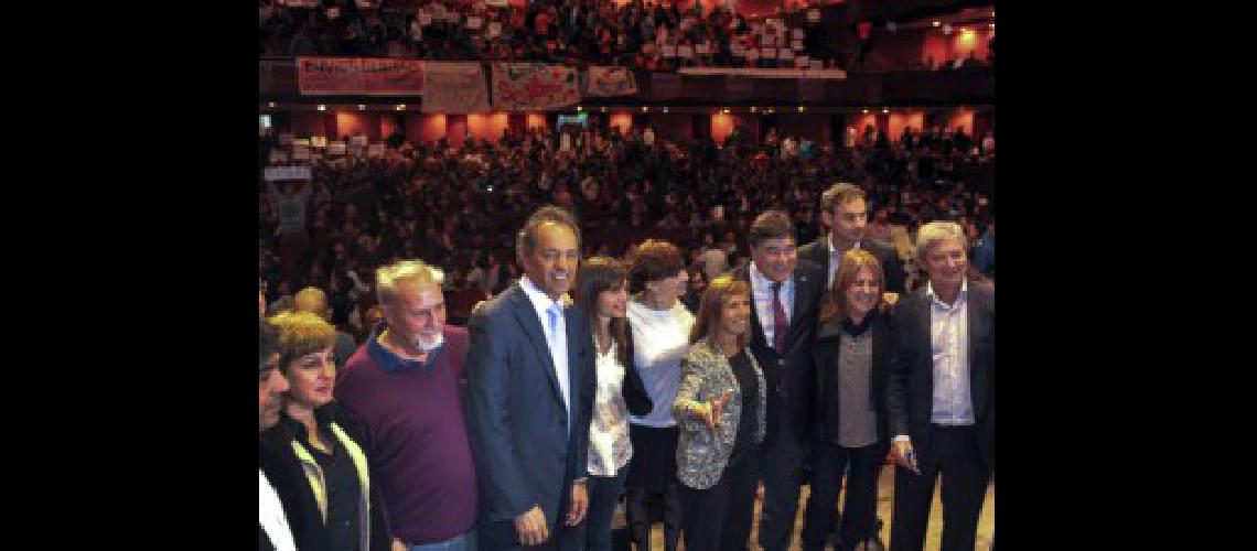 16-09-2015_la_plata_el_gobernador_bonaerense