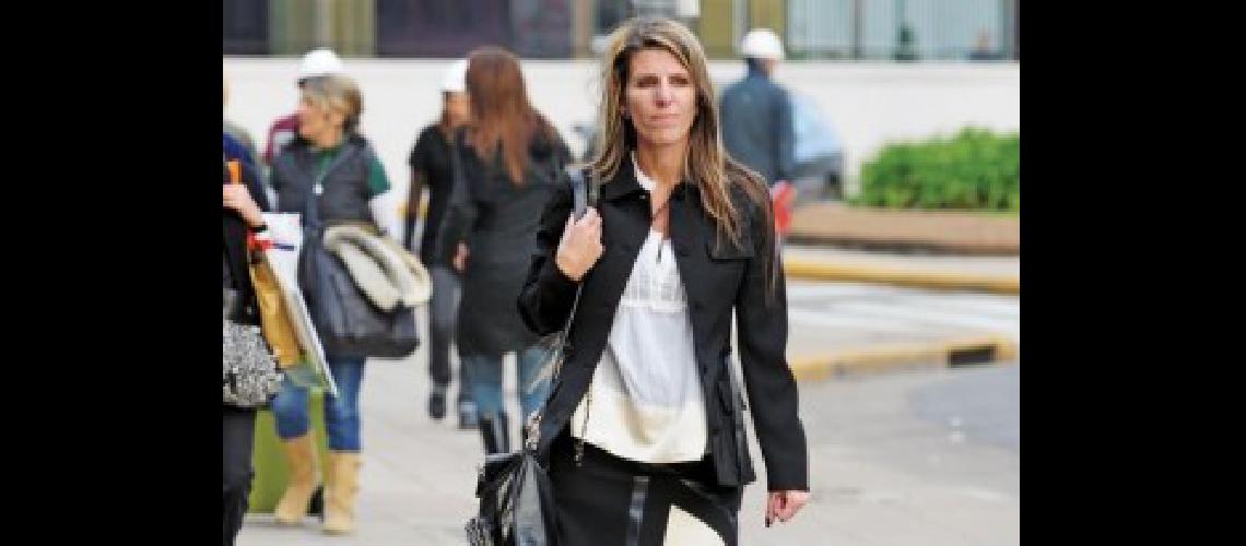 0917_sandra_arroyo_salgado_g_cedjpg_1853027552